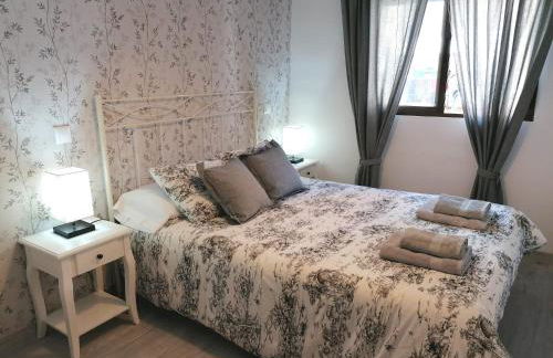 LA CASA DE LA ABUELA DESI - Foto 35