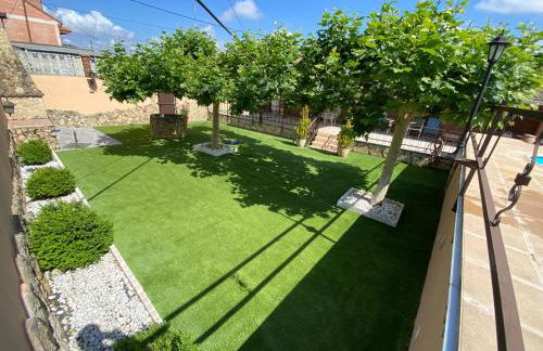 Casa Juani - Photo 3