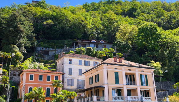 Apartment Piazzetta by Interhome - Foto 2, House