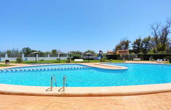 Apartamento Jardines de Deveses by DENIA COSTA - Photo 59