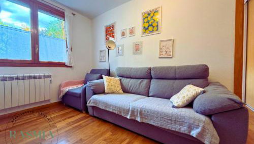 Rasmia Canfranc Estación - Photo 4