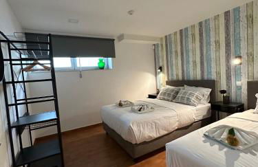 Santiago 2 - Foto 16