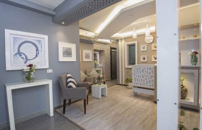 Kite Lodging - Foto 5