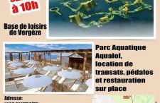 Maison climatisée avec piscine chauffée - Photo 35