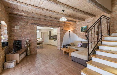 Villa Ivka - Foto 24