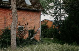 Pärchen Auszeit am Rande der Heide Tokajer Zimmer - Foto 23