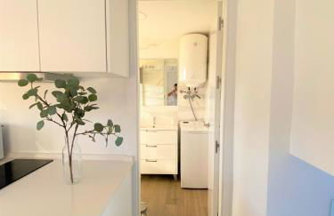 Aloha Playa Deluxe WiFi Swimming Pools & Parking - Foto 30