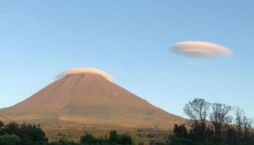Ferreiro do Cabeço House - Photo 2