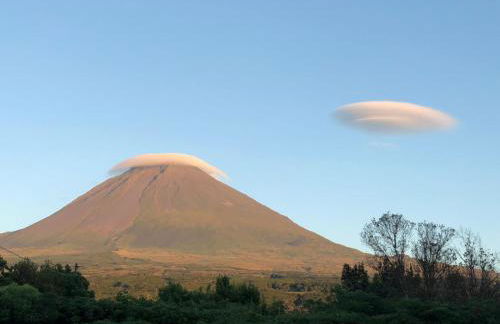 Ferreiro do Cabeço House - Photo 2
