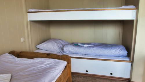 Finnenhaus 3 - Foto 3