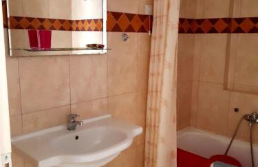 Vrokastro Apartments - Foto 13