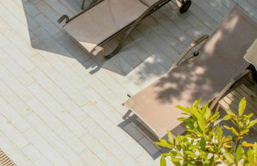 Villa Kalamitsi Luxury Villa in Apokorona Chania - Foto 57