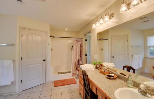 Mtn Views, Game Room, Hot Tub! Lakemont Retreat - Foto 15