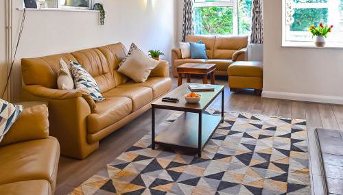 Pebble Cottage - Foto 3