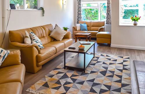 Pebble Cottage - Foto 3