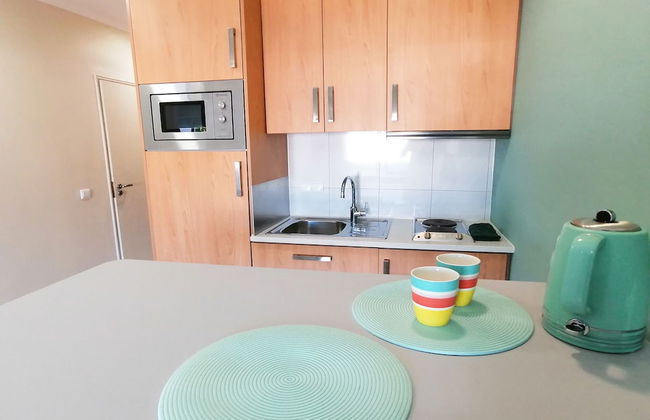 A36 - Avenue Flat in Lagos - Foto 5