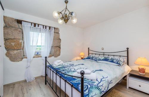 Villa Ana with jacuzzi & swimming pool - Foto 20