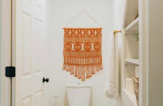 Getaway on Grant heart of Downtown with parking - Foto 17