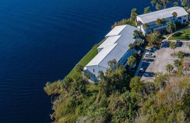 River Bend B212 - Foto 70