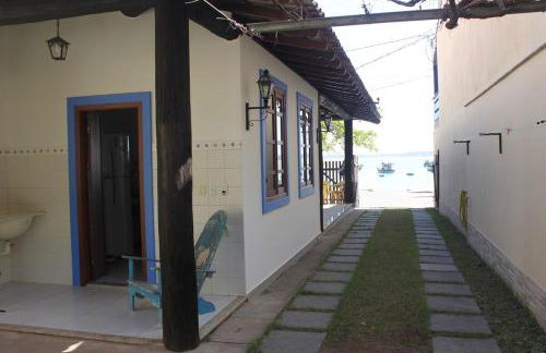 House in Ubu facing the sea! - Foto 23