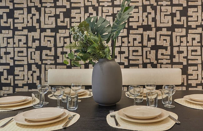 Wonderful & New Apart Invalides Tour Eiffel - Foto 17