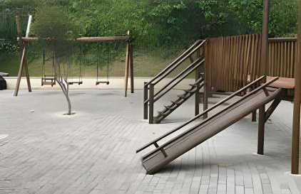 Condomínio Mundi Resort - Foto 18