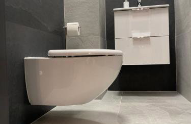 Apartament Krzysztofa Bochusa - Foto 44