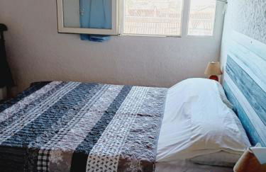 NIUMAR Acogedor apartamento muy luminoso con terraza - Photo 19