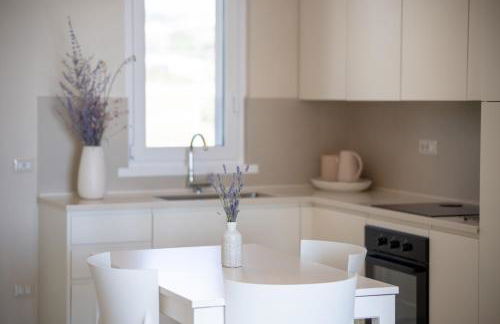 Le Suites sul Mare di Esterina - Foto 22