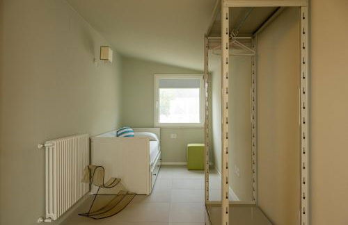 CasaCeciliamare - Photo 29