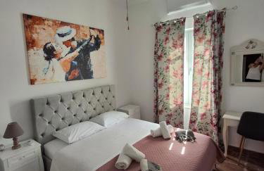 Sunset View - Foto 8