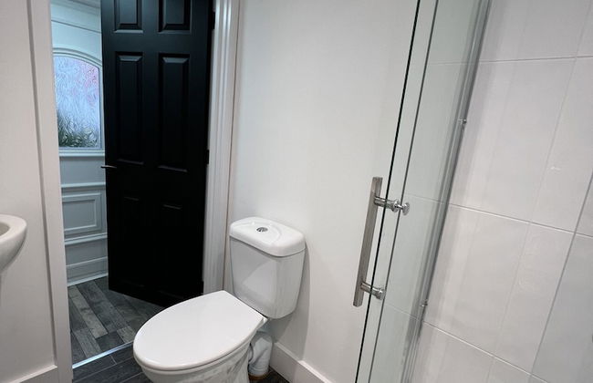 Crows Nest - Foto 51