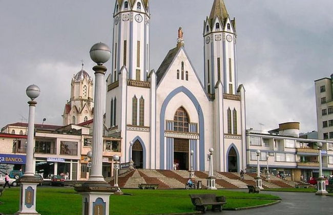 VILLA NATALIA - Photo 35