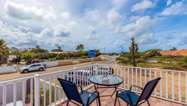 Villa Allegra Family Vacation Home w Pool BBQ - Foto 4, Habitación