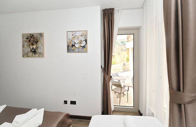 Casa Nuova - Foto 63