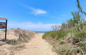 Apartamento La Marina by DENIA COSTA - Foto 61