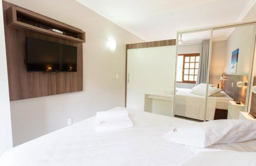 Saint Germain - Lagoa da Conceição - Foto 108