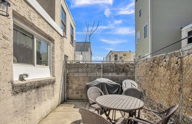Enjoy Your Stay In This Amazing Location In Philadelphia! 4 Bedroom Home by RedAwning - Foto 20