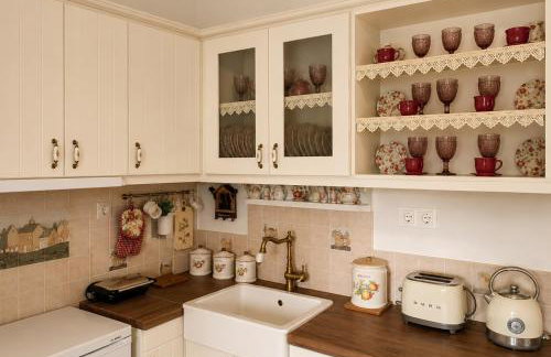 Stellinas Pretty House - Foto 6