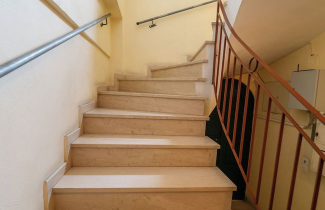 Aleka's House in Corfu Town - Photo 40