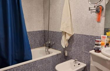 Frontal Las Terrazas 1 en Marina d`Or - Photo 11