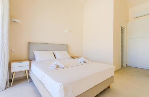 Resitour - Chania Aphrodite Beachfront - Photo 27