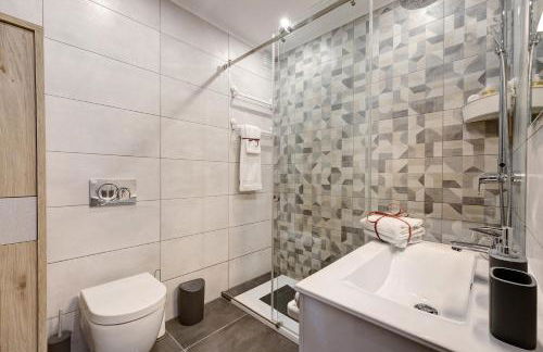 Dreamalvor - Foto 20