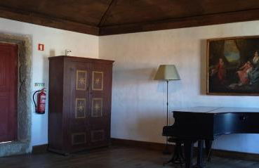 Casa do Brigadeiro - Foto 11