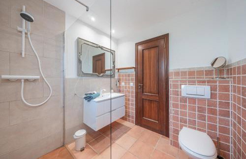 Casa Mayor Strand Es Trenc 5 min - Foto 22