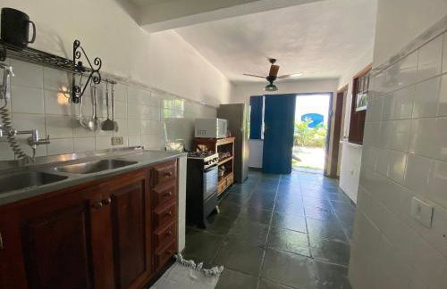 Villas & Residencial Três Marias à 300 mts do Centro Histórico Paraty - Photo 48