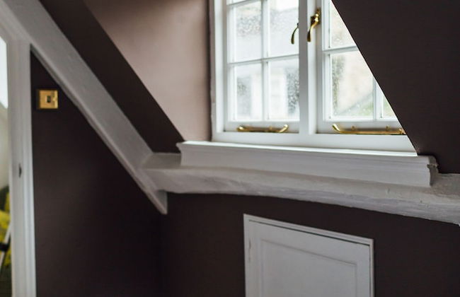 Founders House - Foto 13