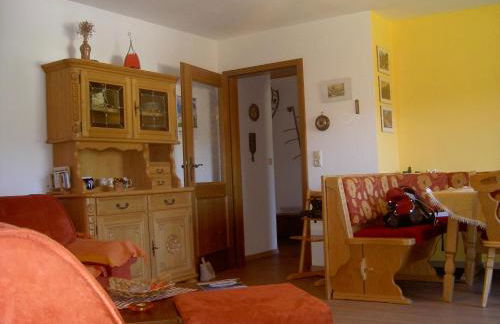 Ferienwohnung Moll - Foto 7