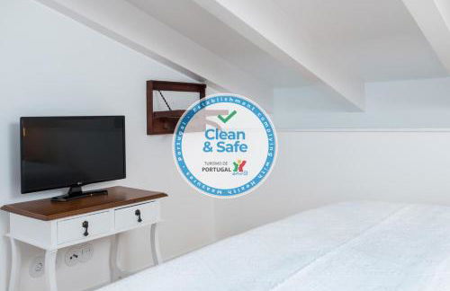 Lugares Com História - Foto 6