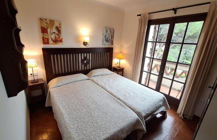 Torre Vella 207 - Foto 4